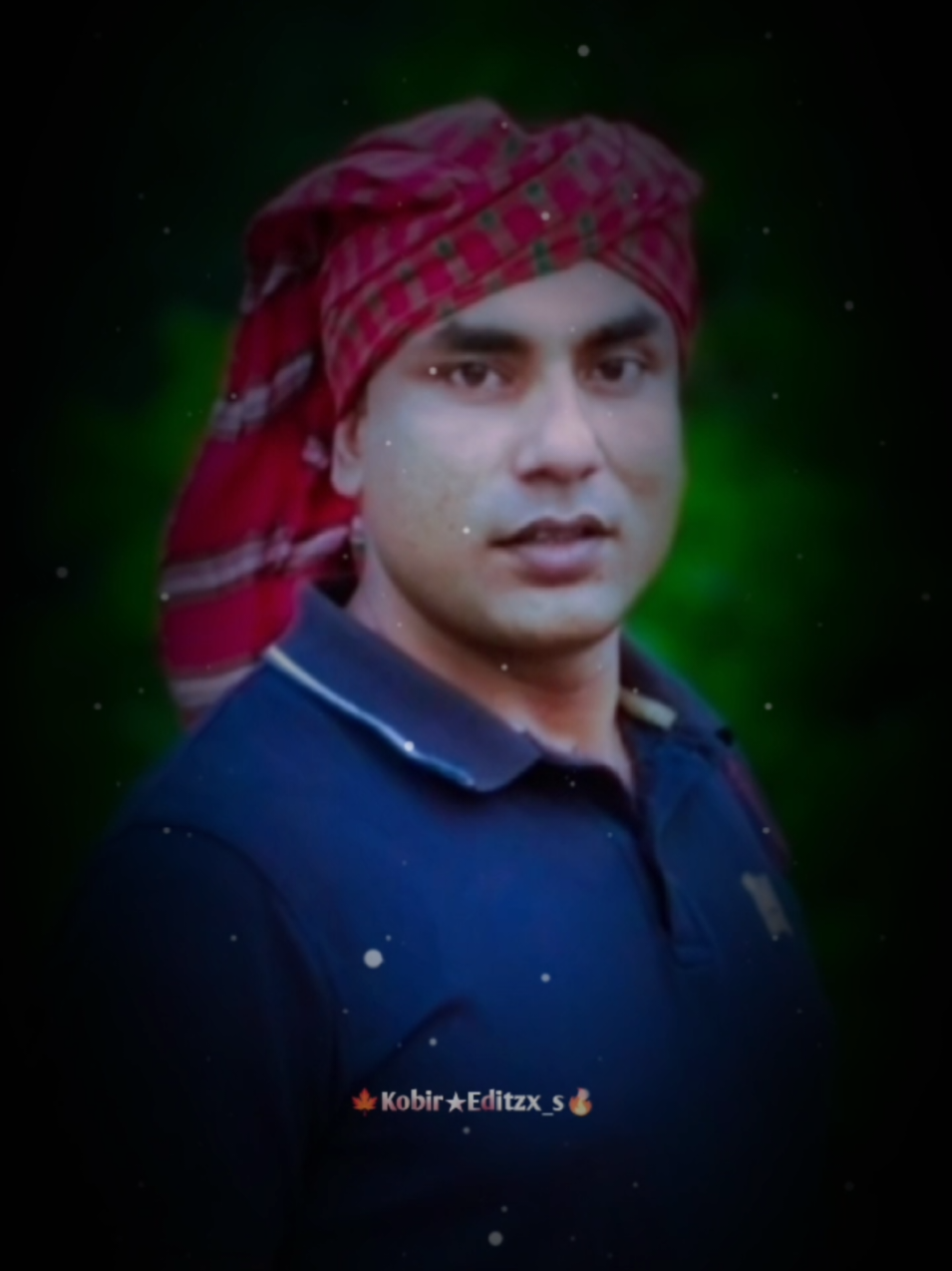 @RASEL SHEIKH