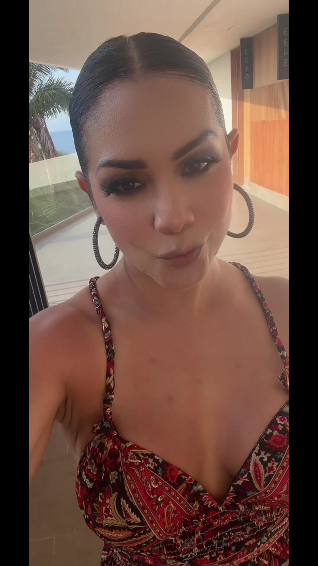 @L.N Ana&ensp;Lau