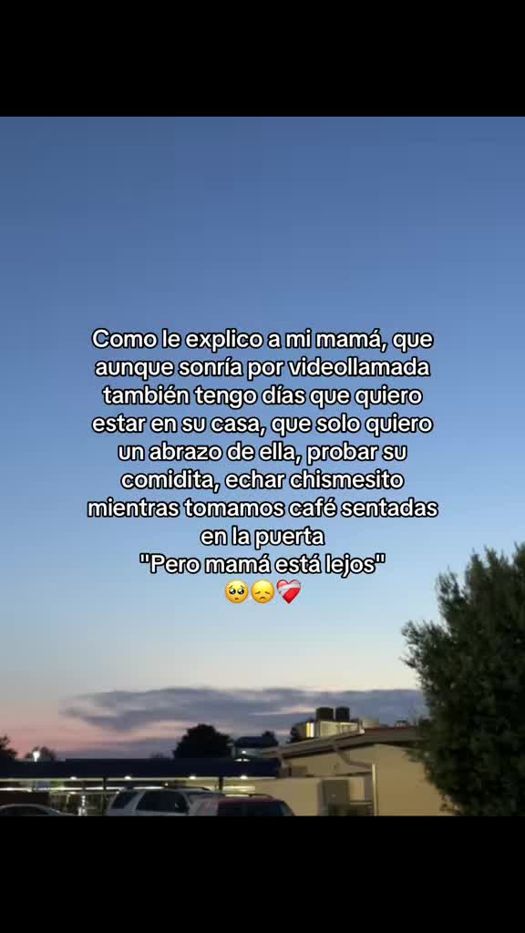 @👑𝑴𝒊𝒔𝒉𝒊❤️🔥💋