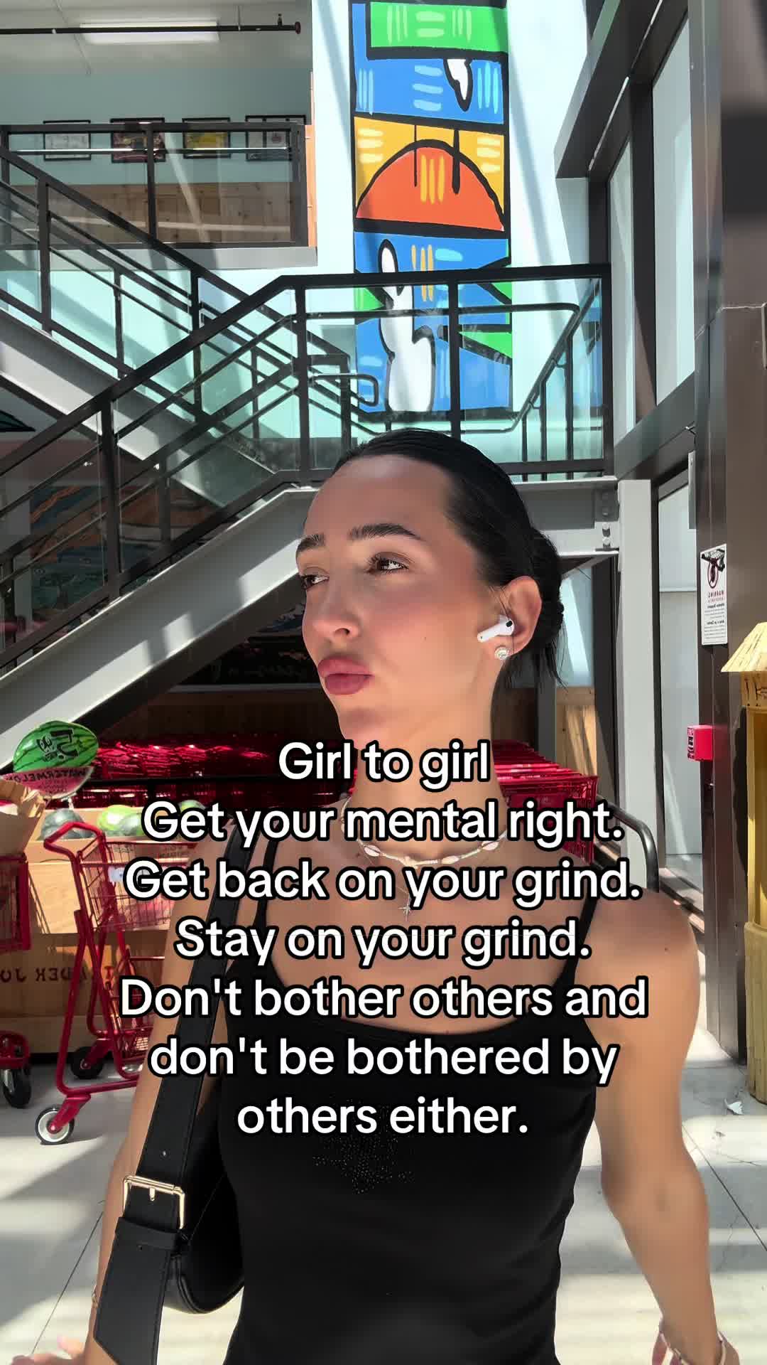 @Nadia