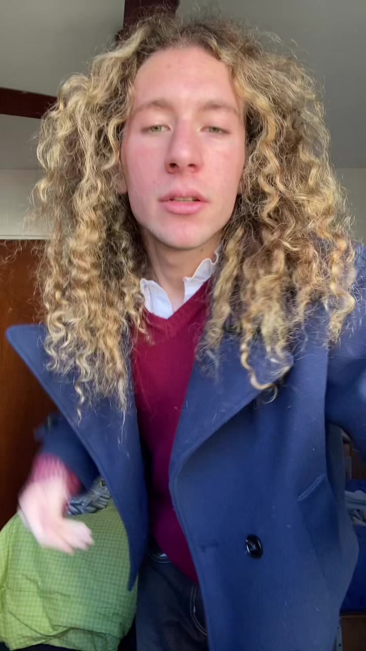 @Juan Falabella