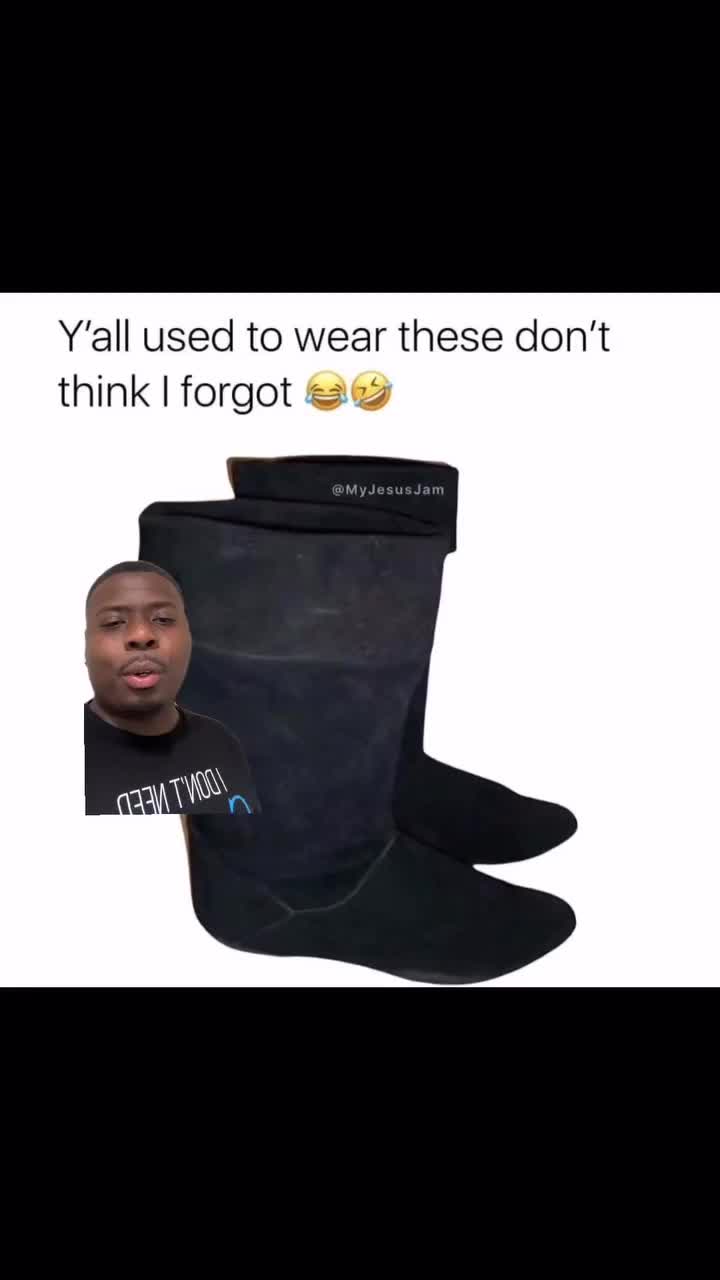 @O.G.JimmyJam