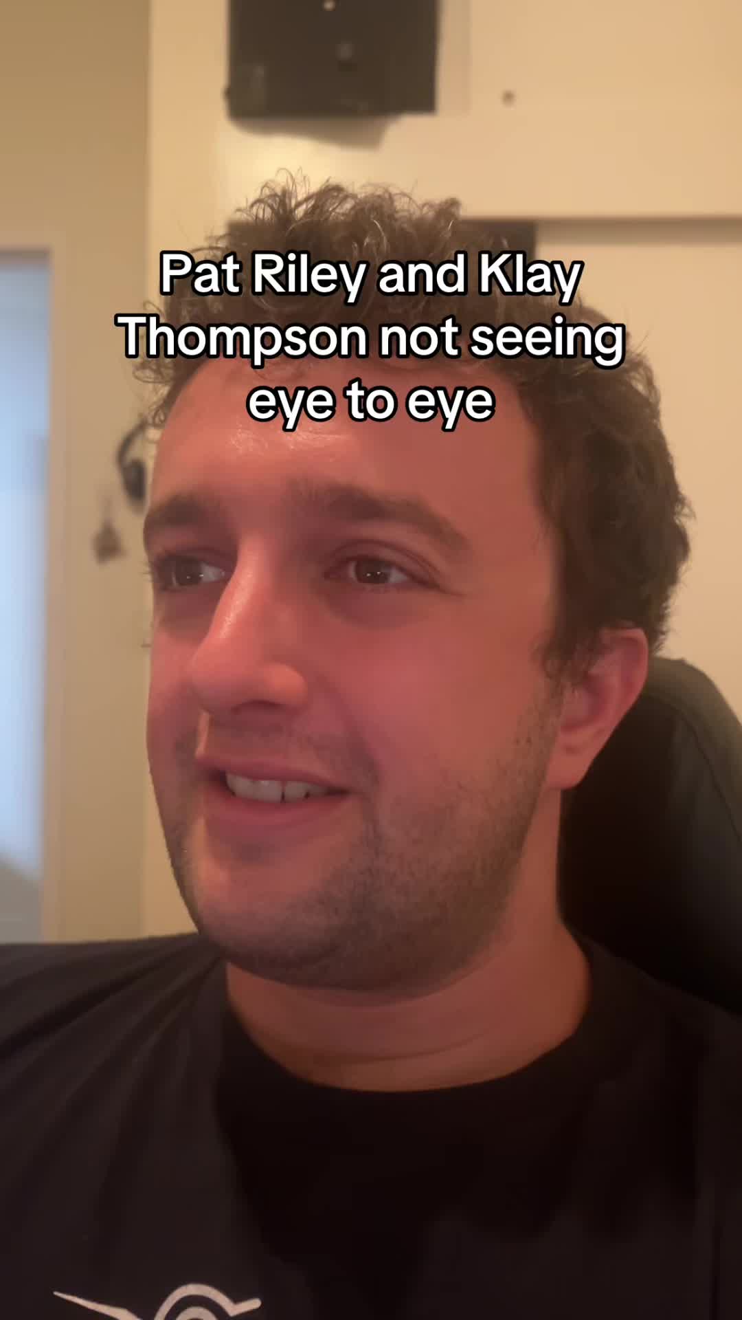 @nbaskitguy