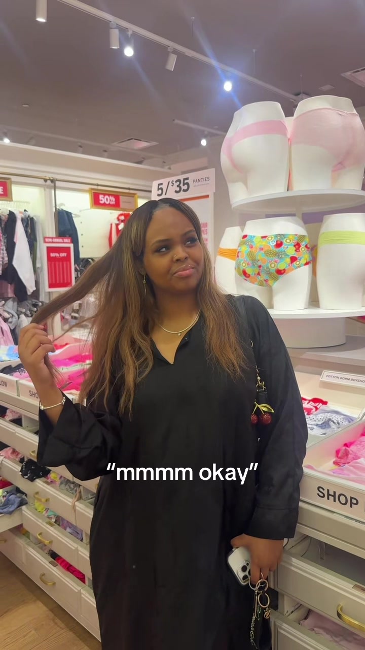 @s