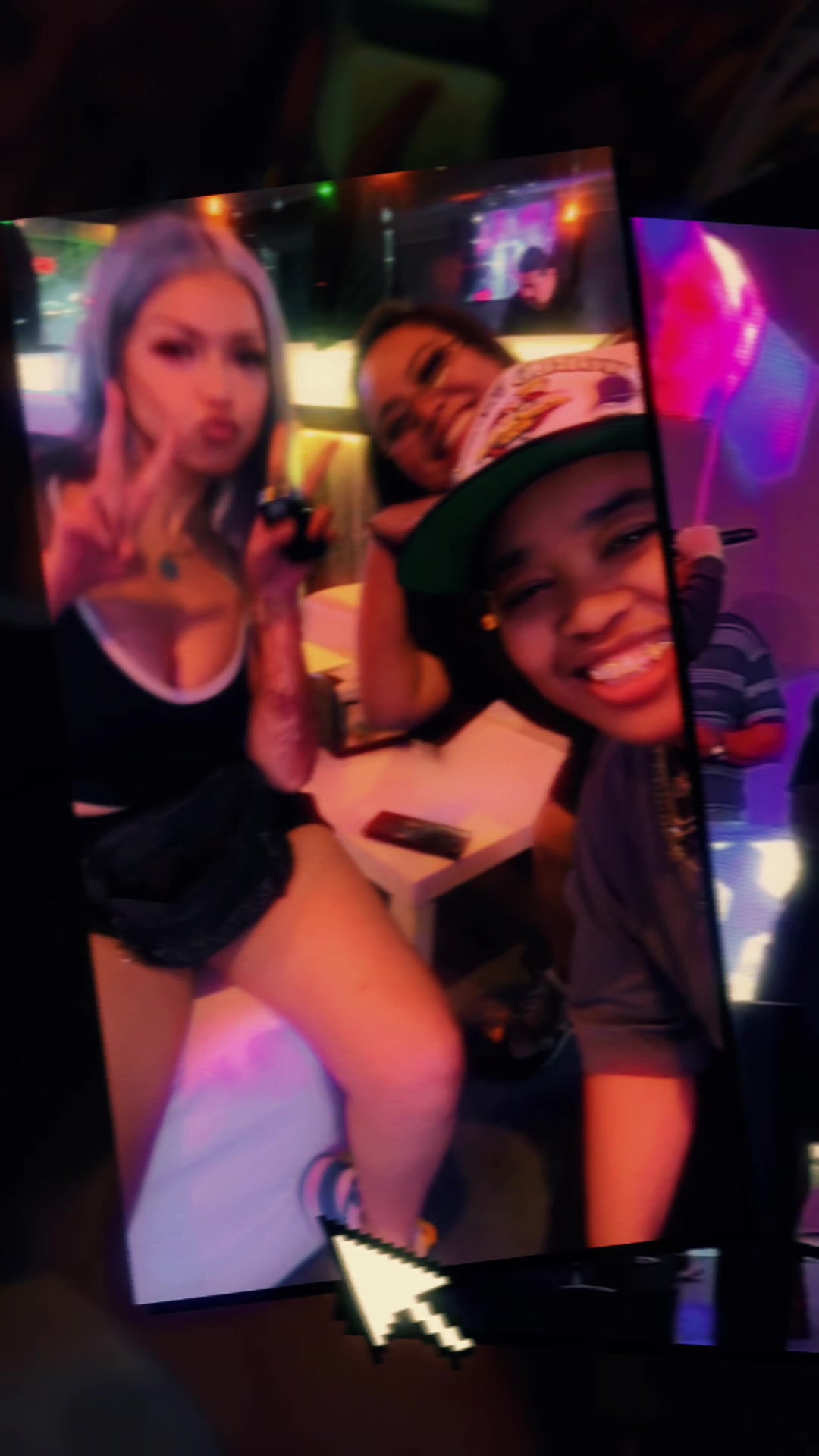 @WhoisJAnders