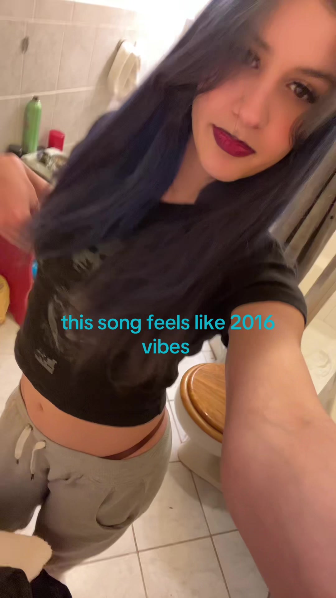 @Jinx