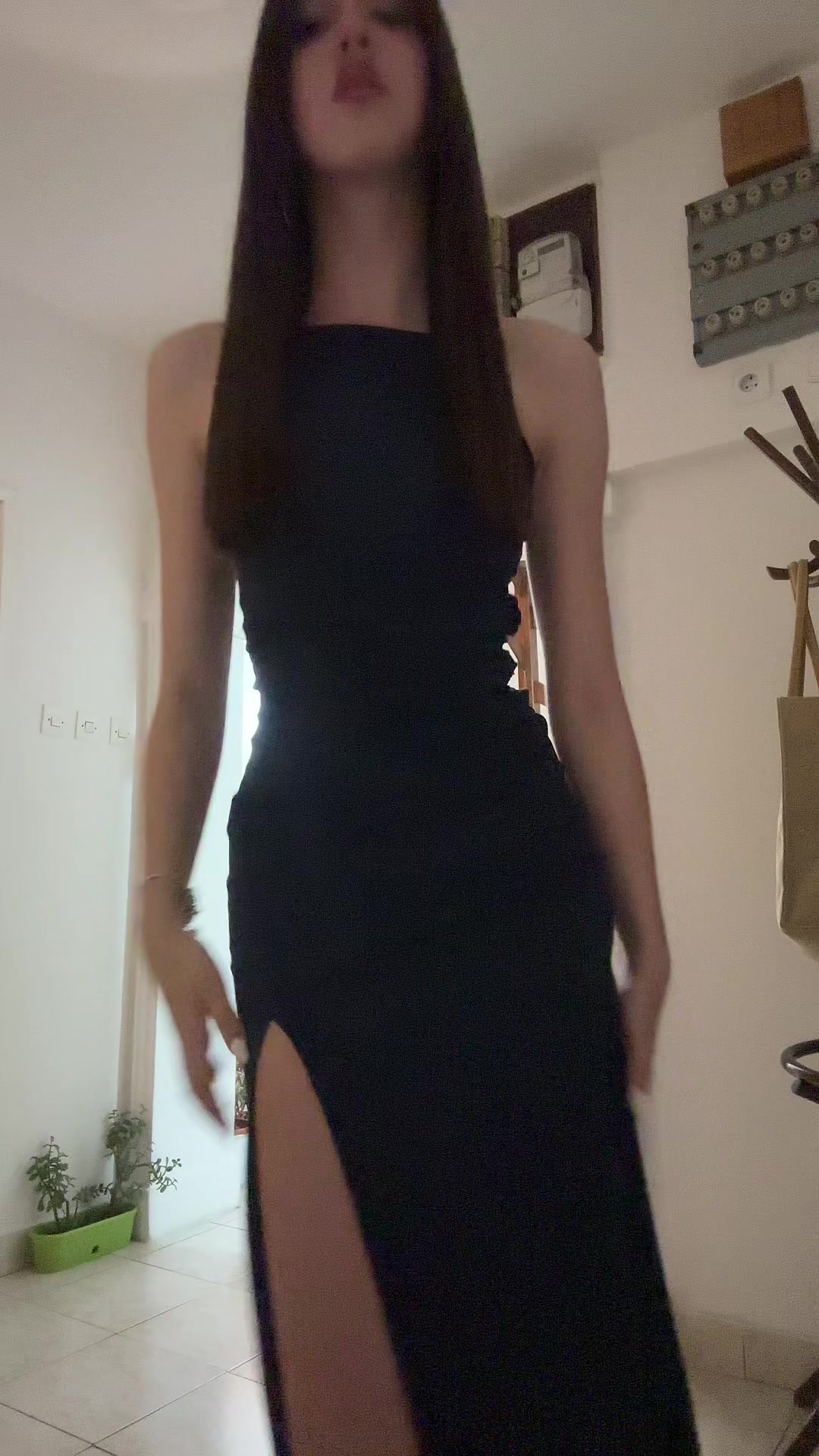 @𝐬𝐨𝐟𝐢𝐣𝐚
