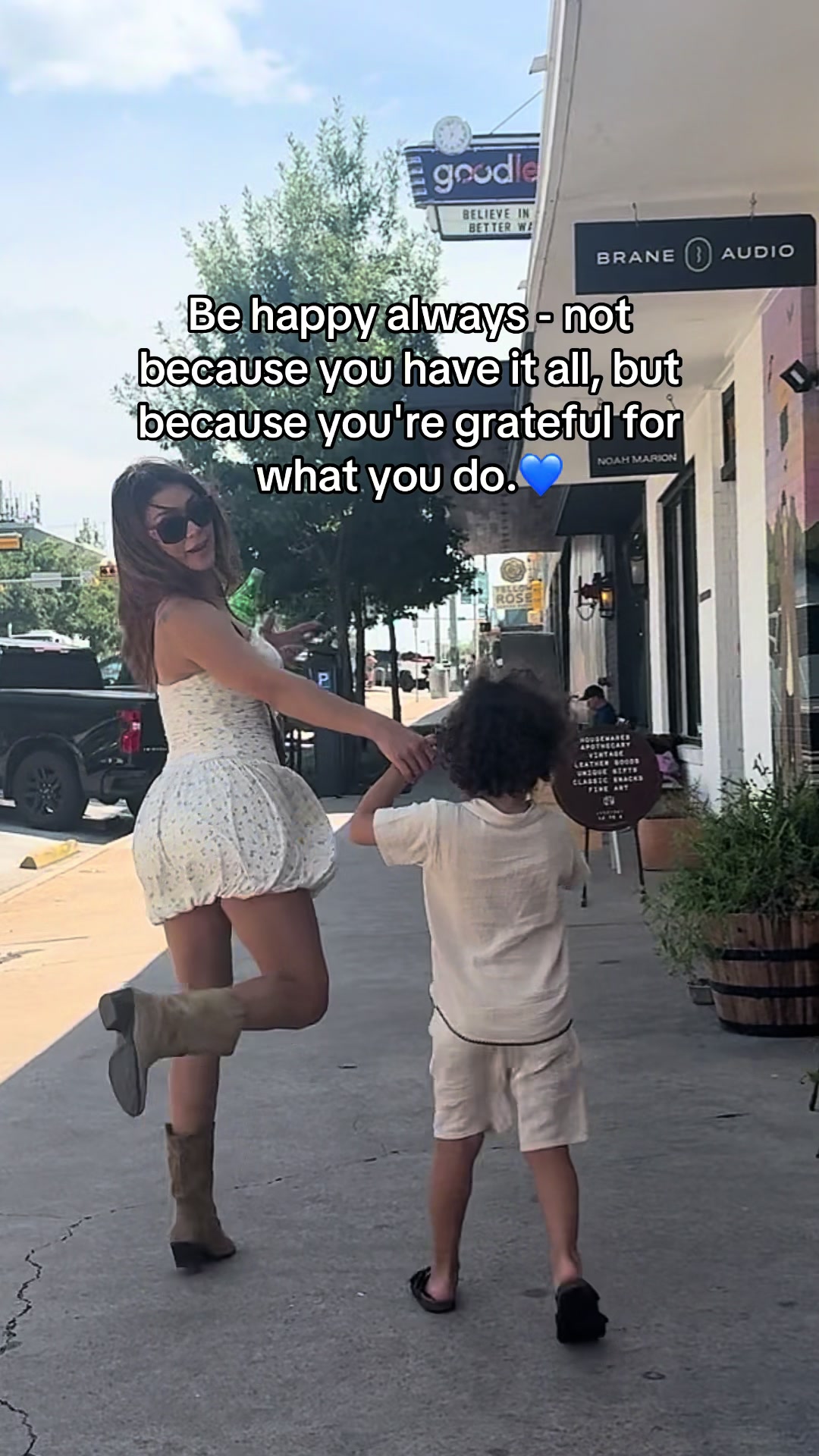 @Arianny Celeste