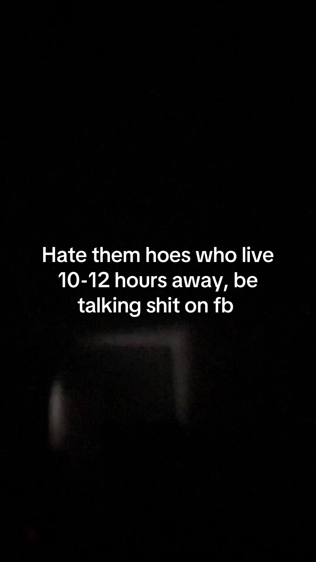 @⚠️TakeishaLafaye⚠️