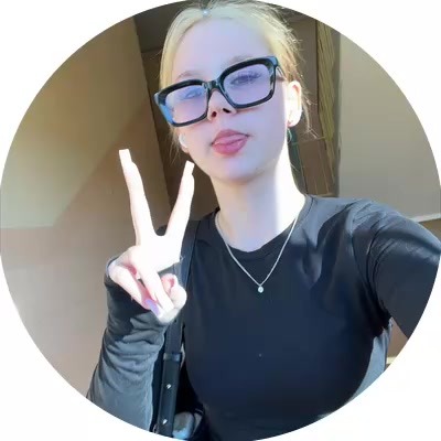 @🧕 Sofia 🇷🇺 Pereslavl 🧕