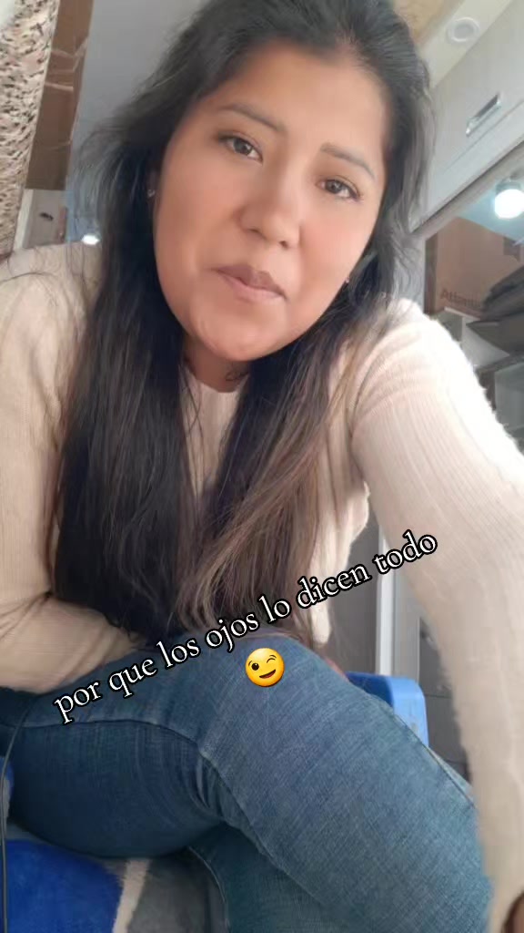 @paolita