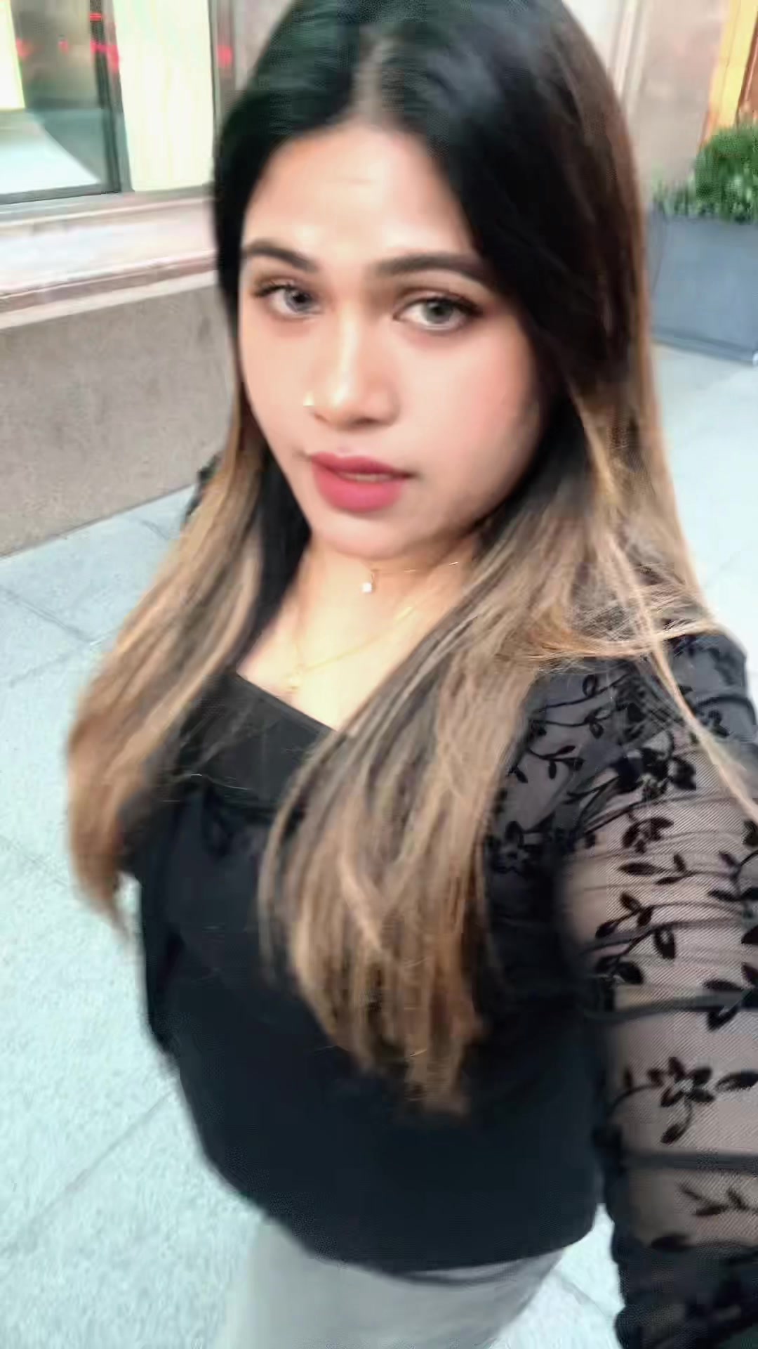 @Muskhan😍🥰💋😘🌹💐Sathi