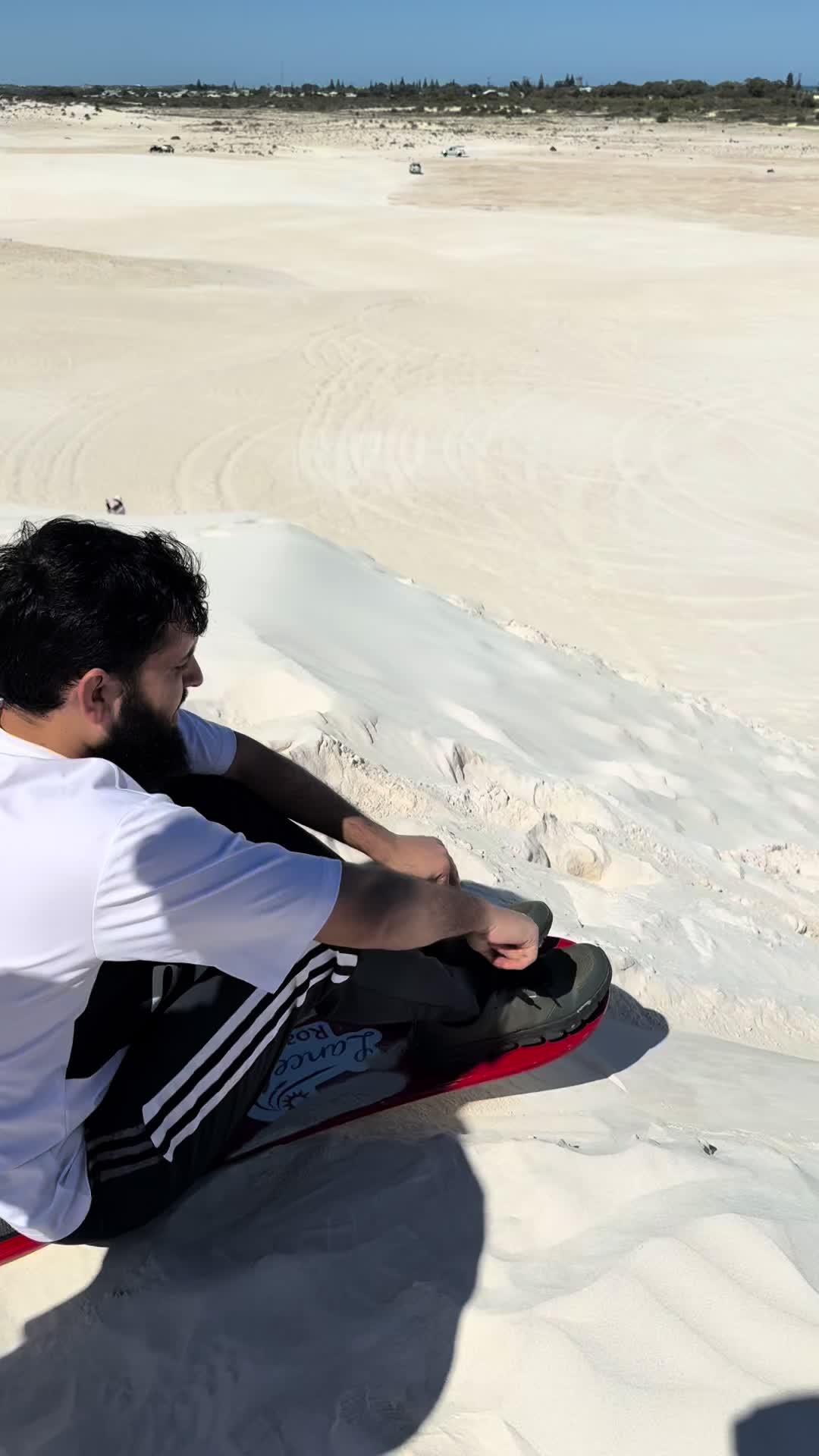 @Saddam🇵🇰 🇦🇺 🦘