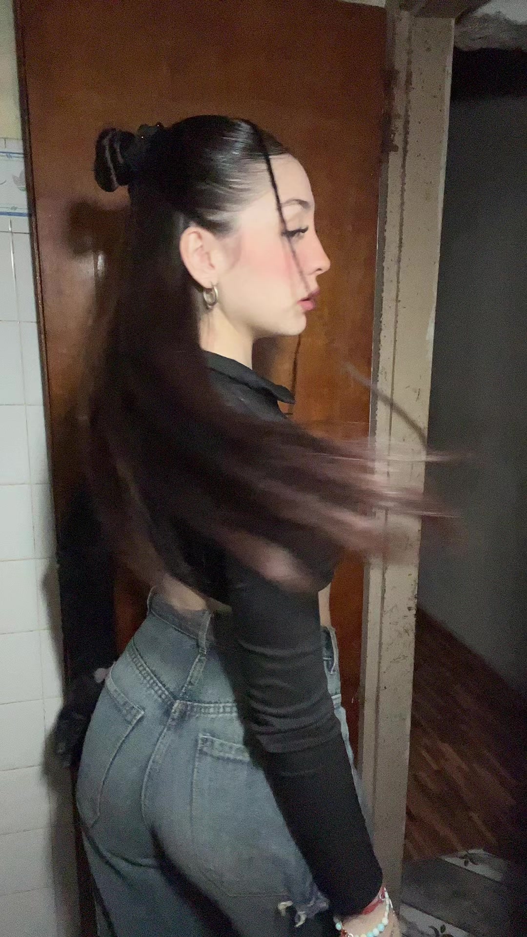 @Bian mj 🖤