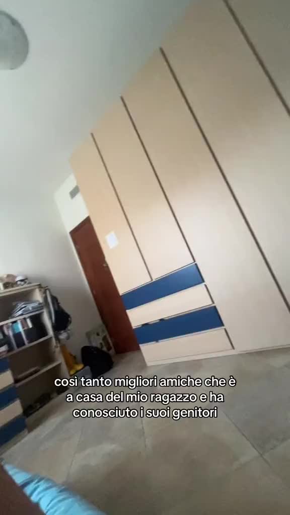 @camy.spammm