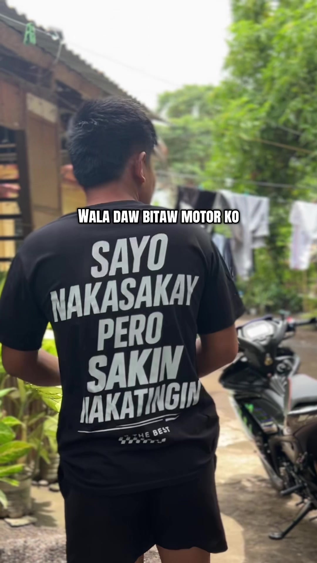 @TEAM PARAPORYOU 🇵🇭