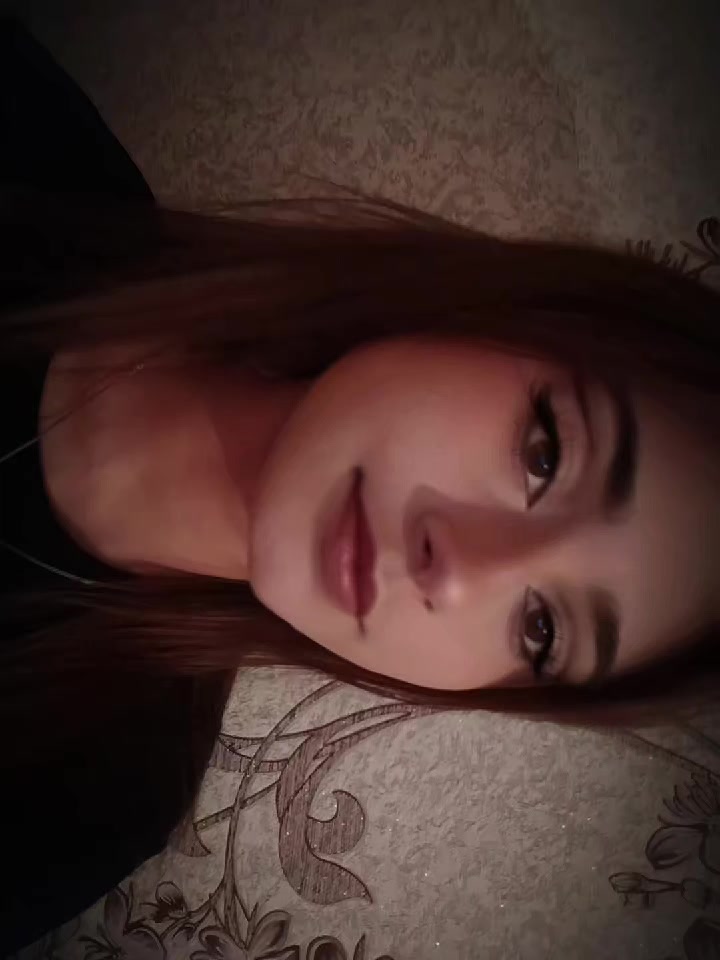 @✨LUNA✨