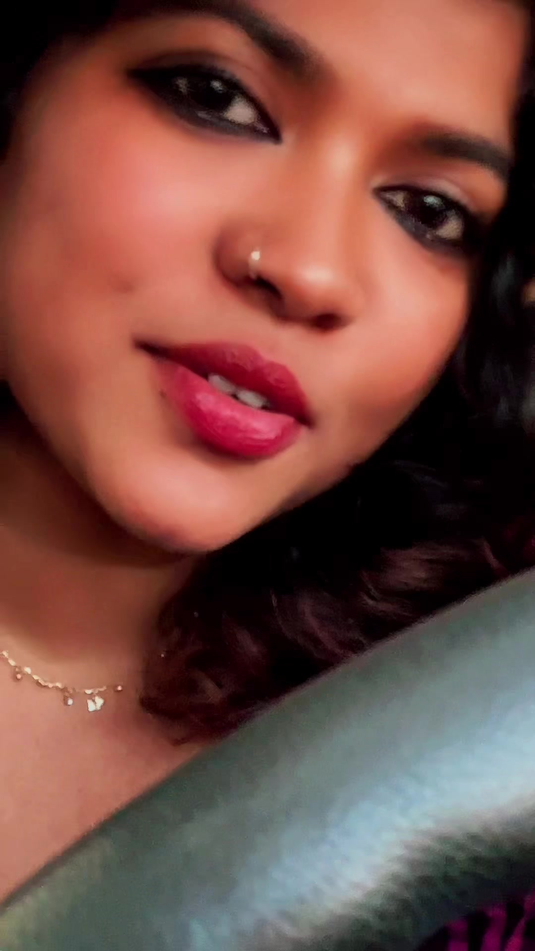 @💞SALNA PEETHAMBARAN💞