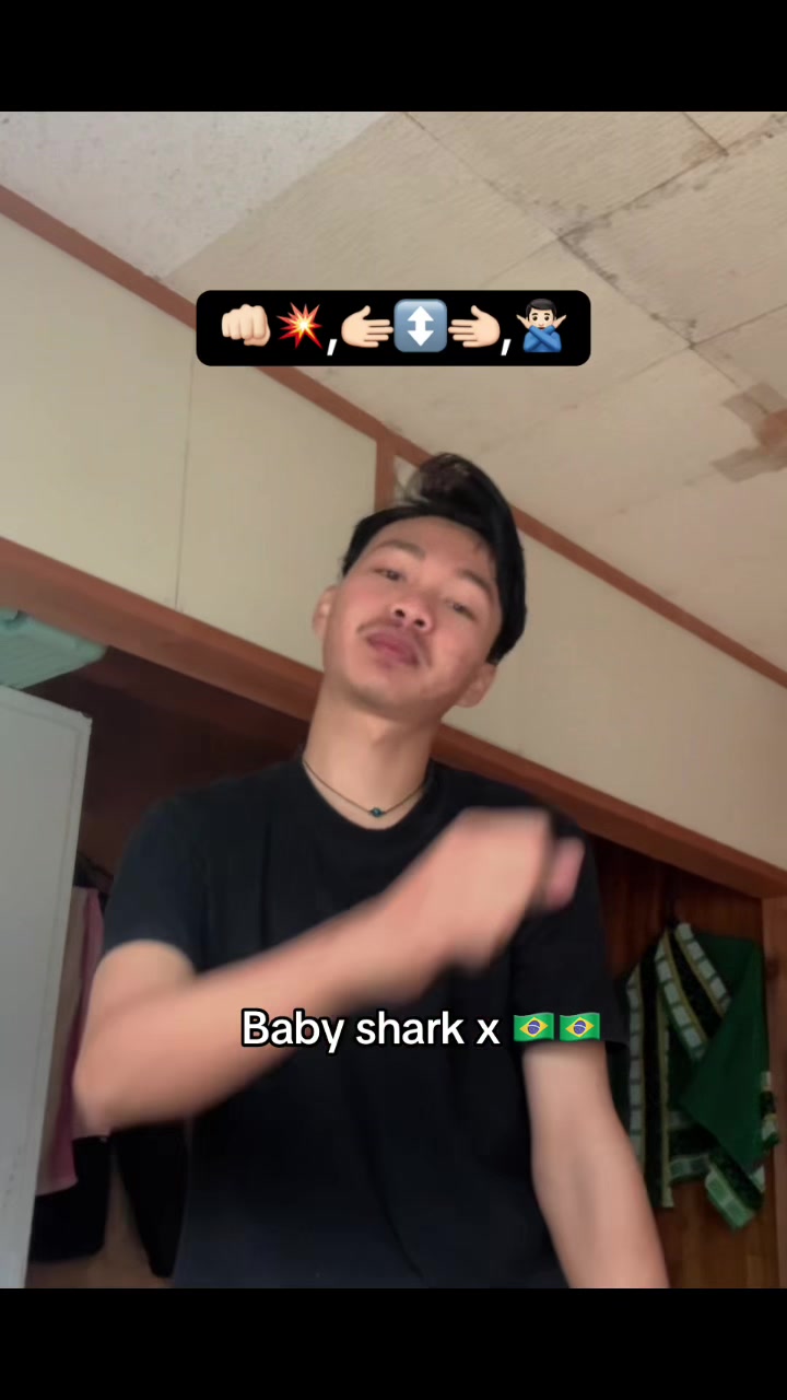 @Yadiii