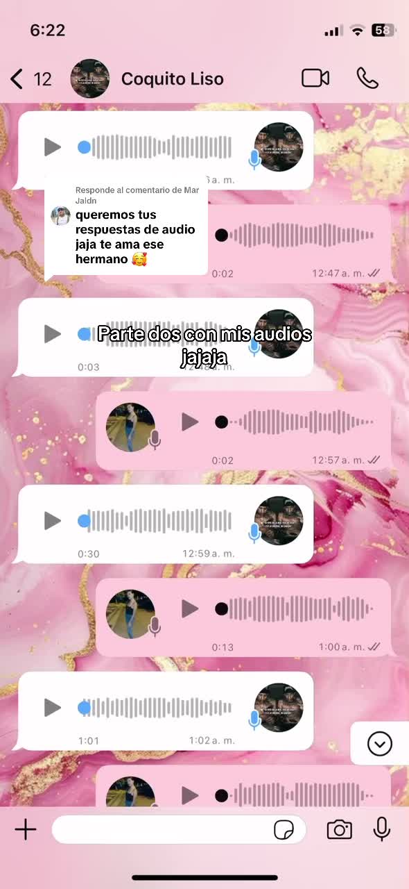 @beau et unique💅🏼