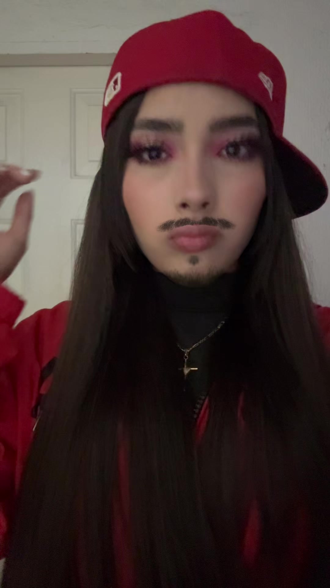 @10:10