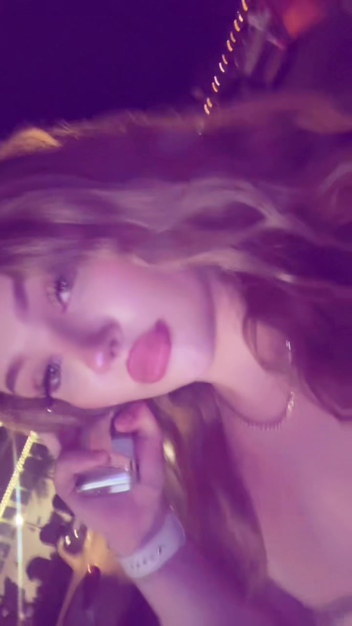 @WhosUrMaddy😌