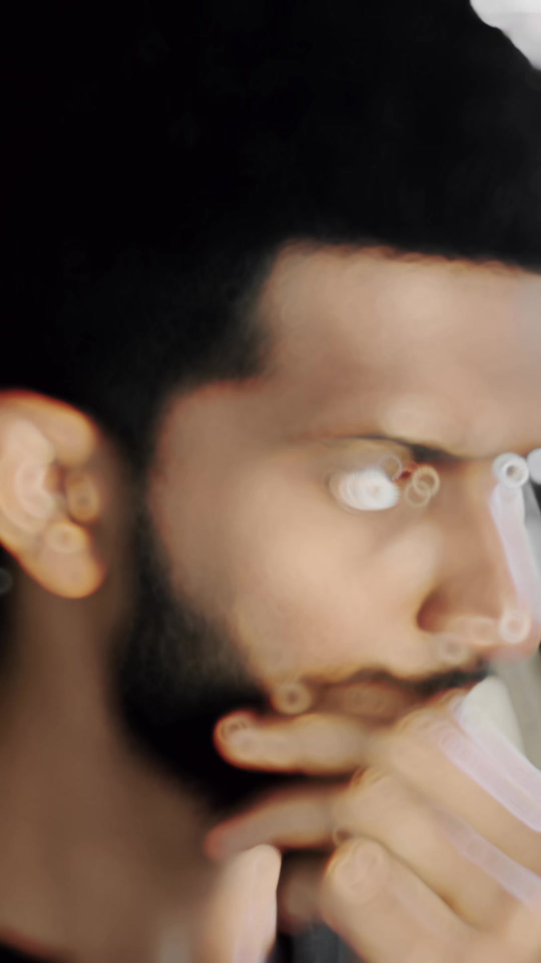 @🕸️Praveen🤟