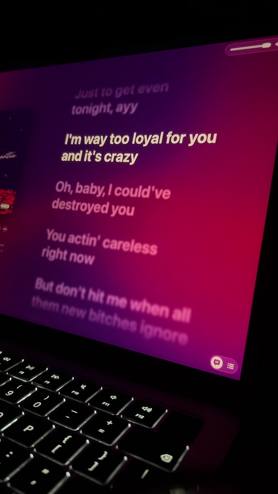 @🔊🎧