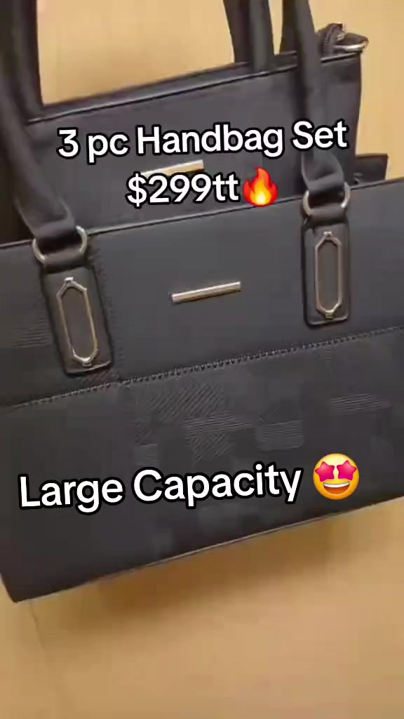 @KimKim