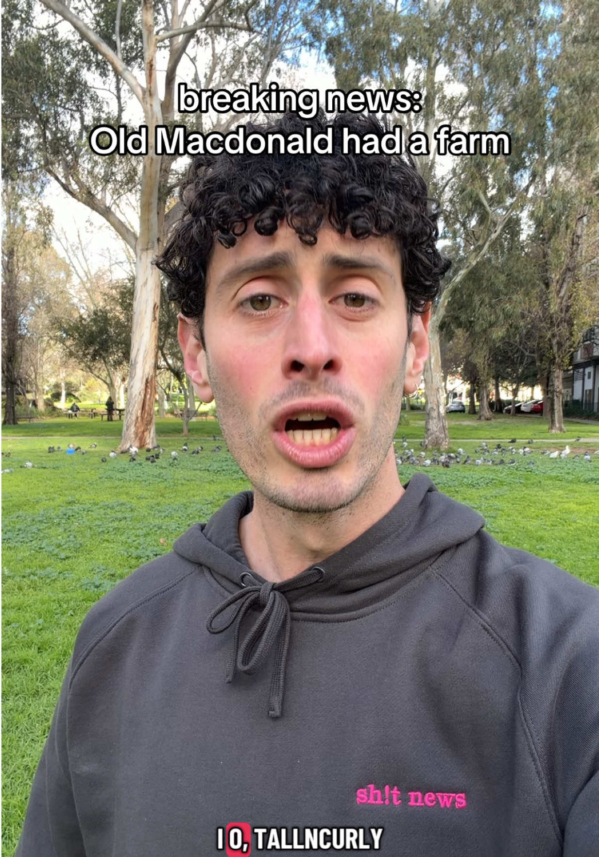 @tallncurly