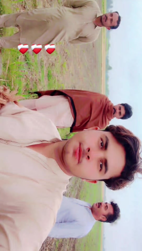 @abdulSATTARsanghar🙏🙏🇵🇰