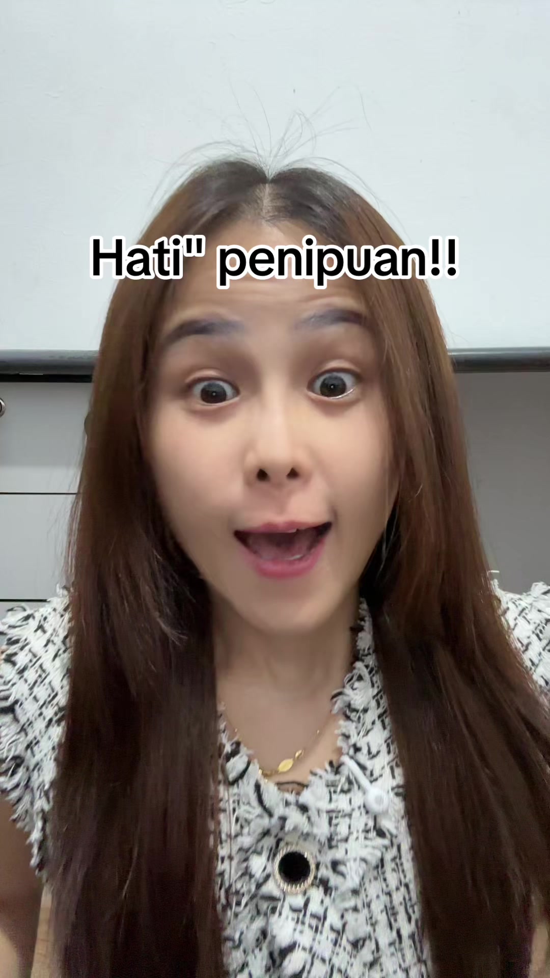 @Melly Candrawan