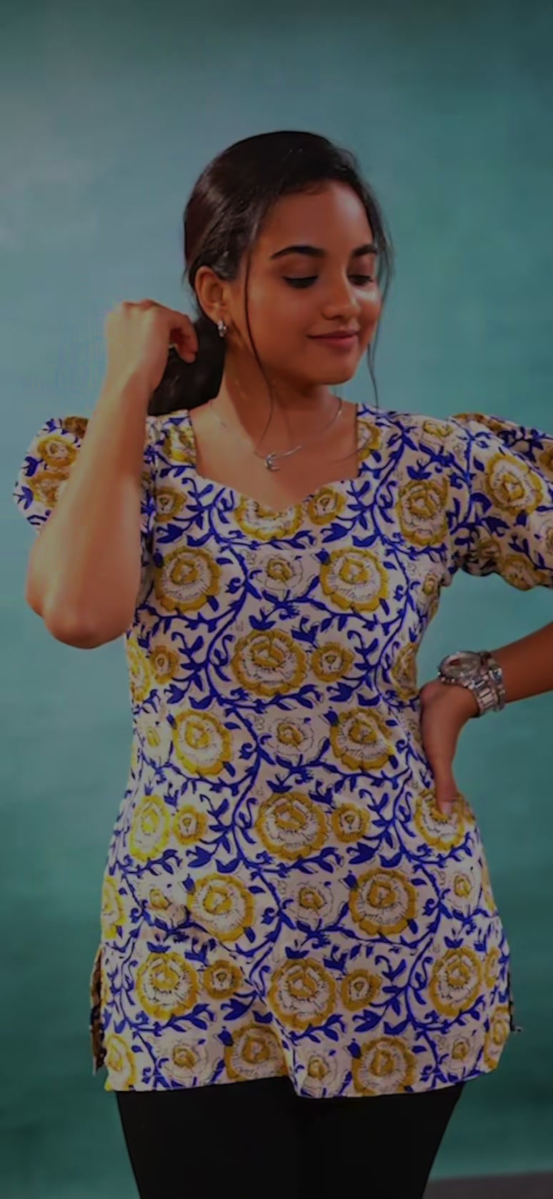 @maanasi