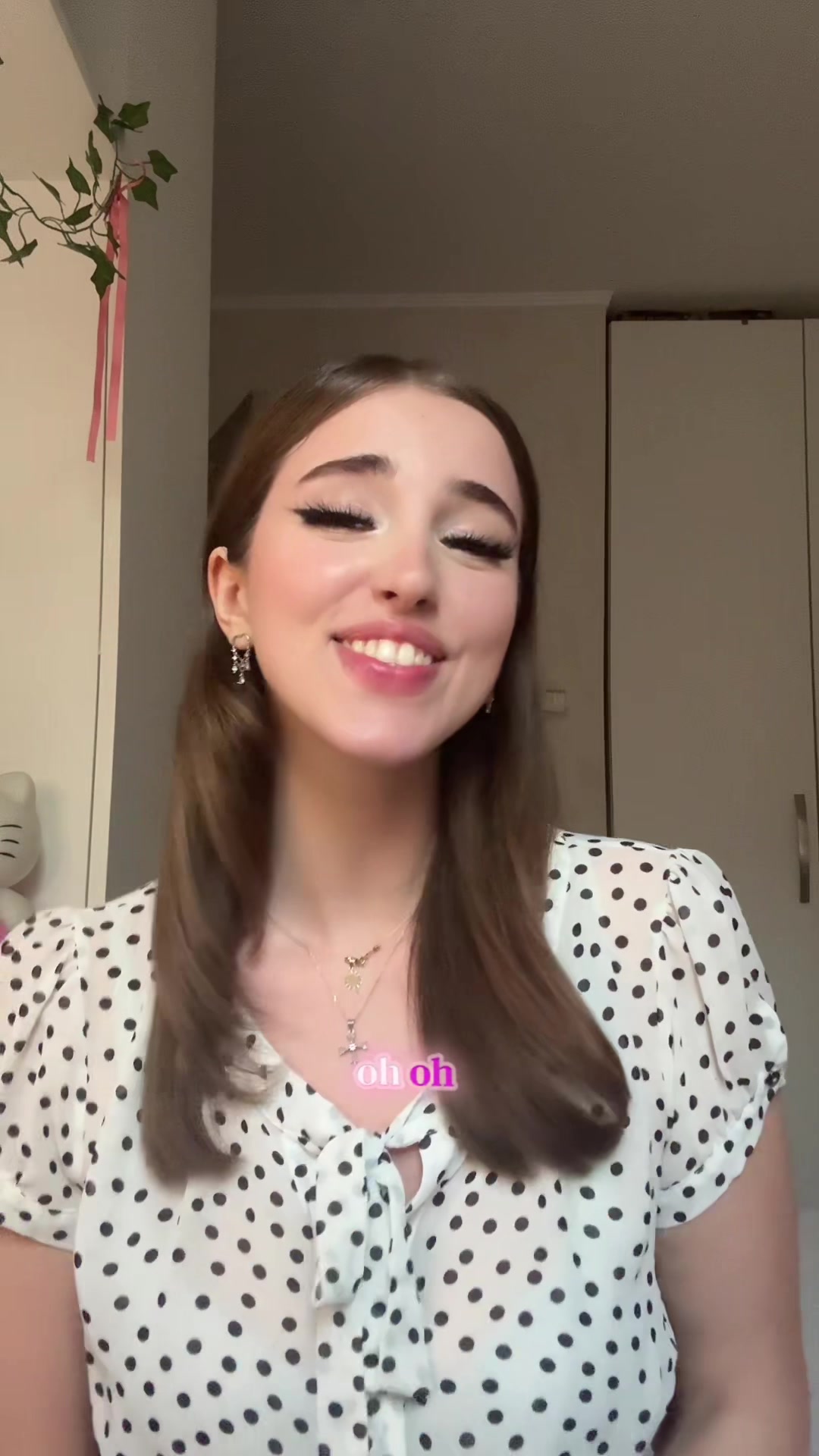 @Miriam