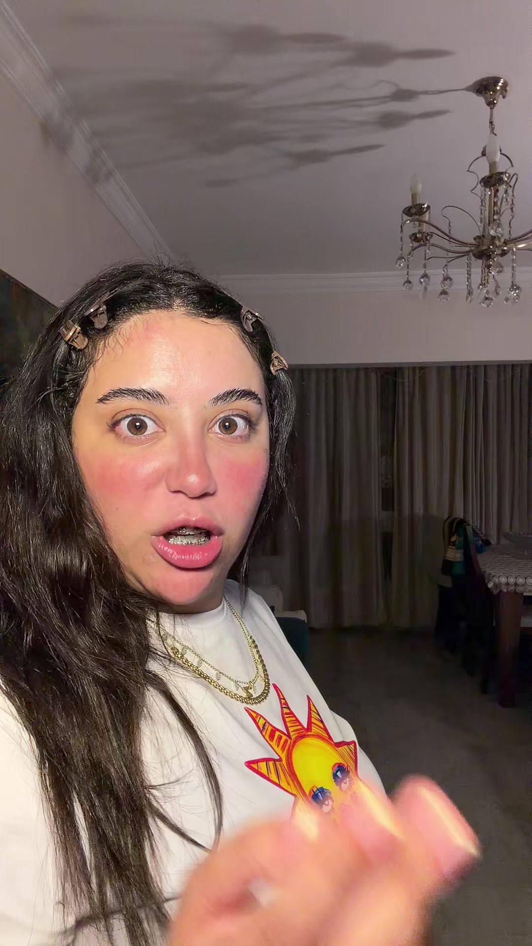@zainabshoieb