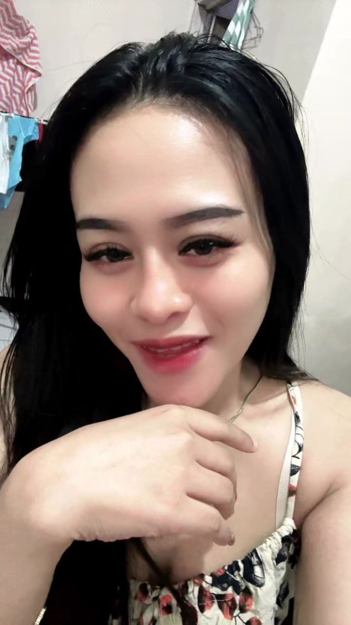 @Nilam Widyaningsih