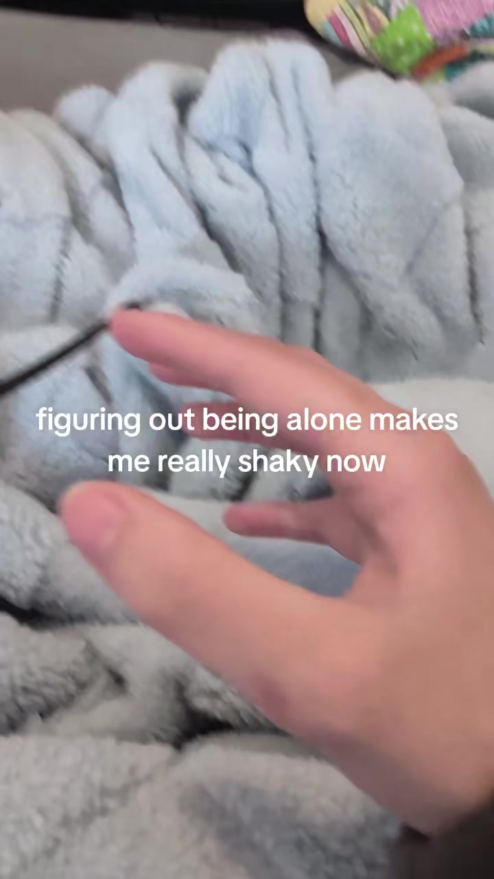 @Keylan/Elijahh