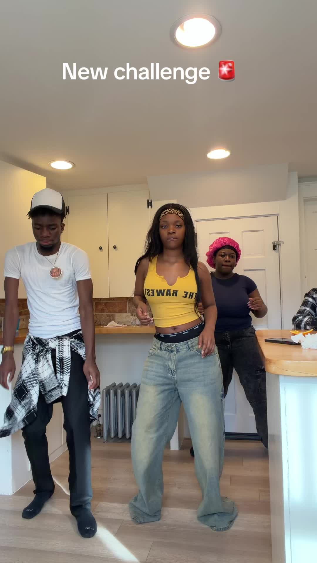 @joshua_Olenga