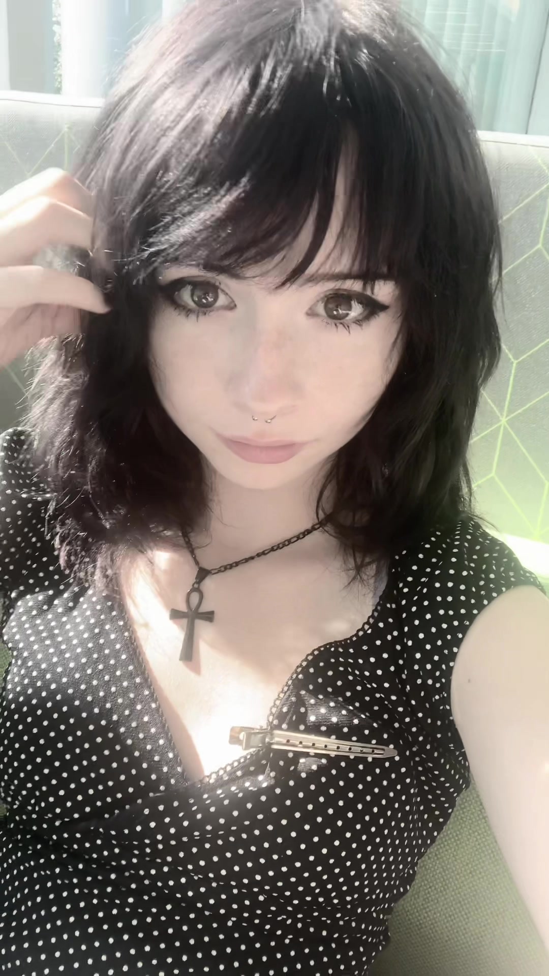 @₍^. ‸ .^₎⟆