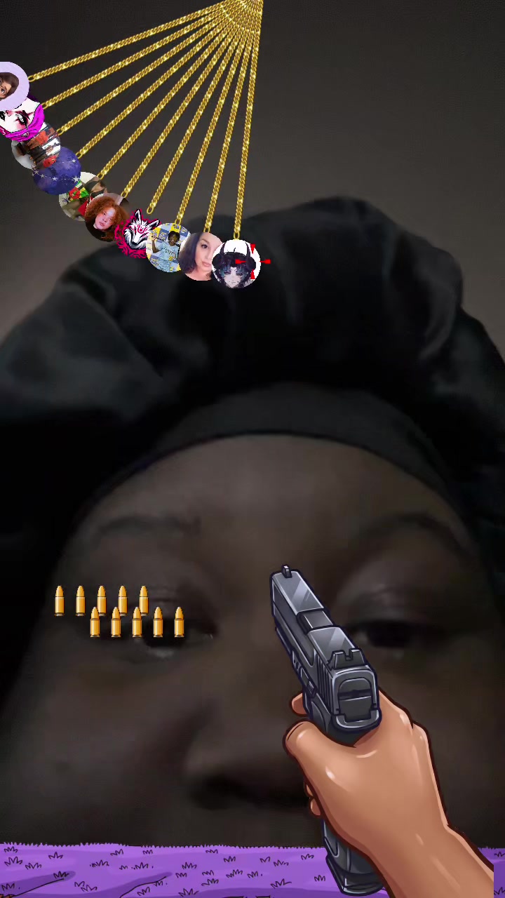 @MotherSimp