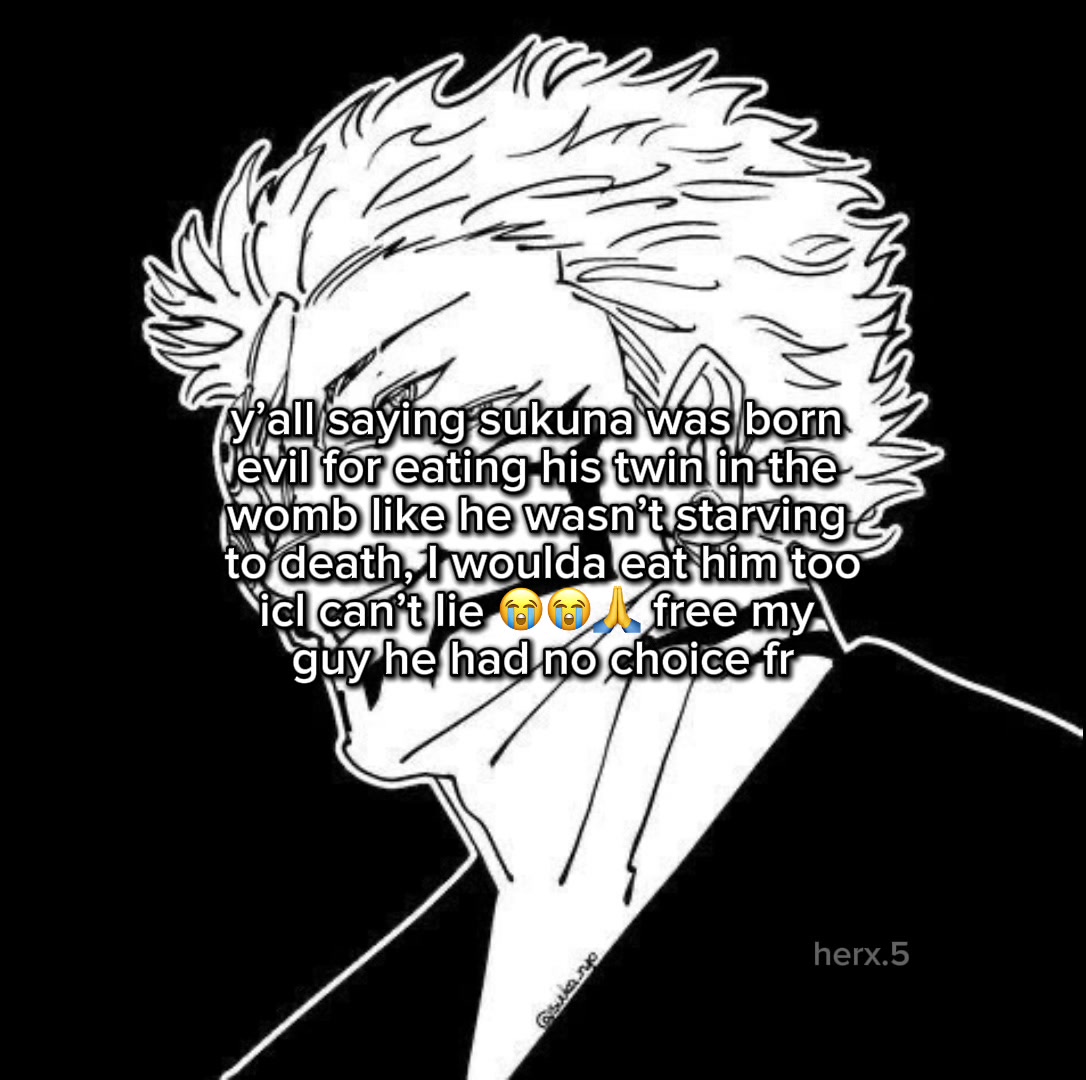 @ukiyo