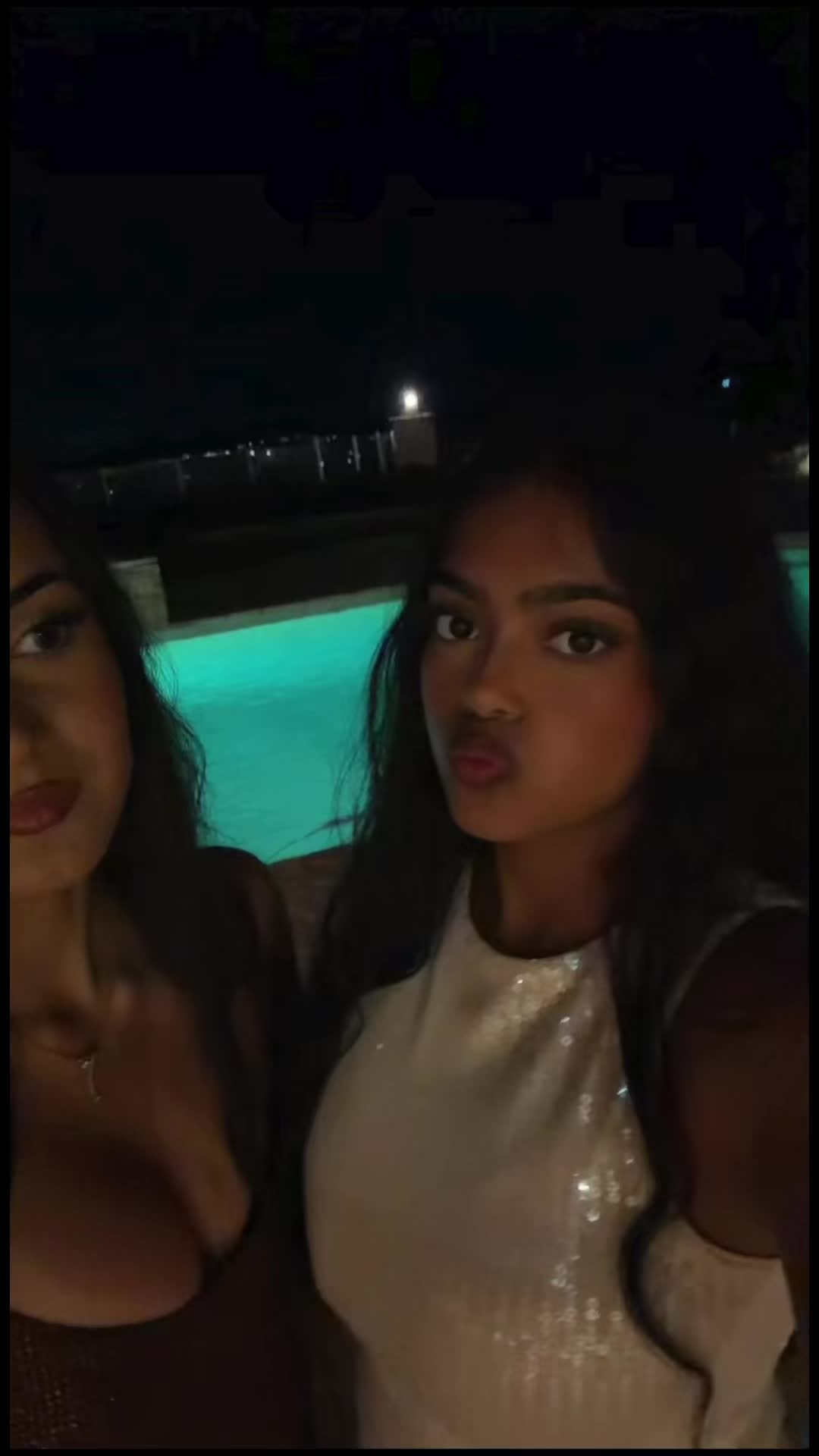 @ilovedancing12300