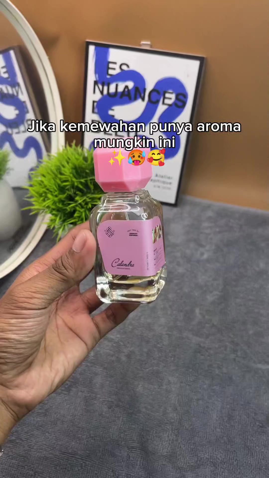 @DrianStoree ๐