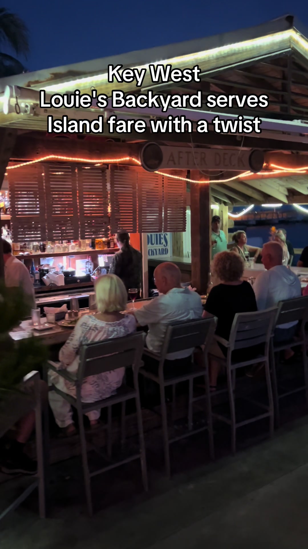 @KeyWestBryant_TheRealtor