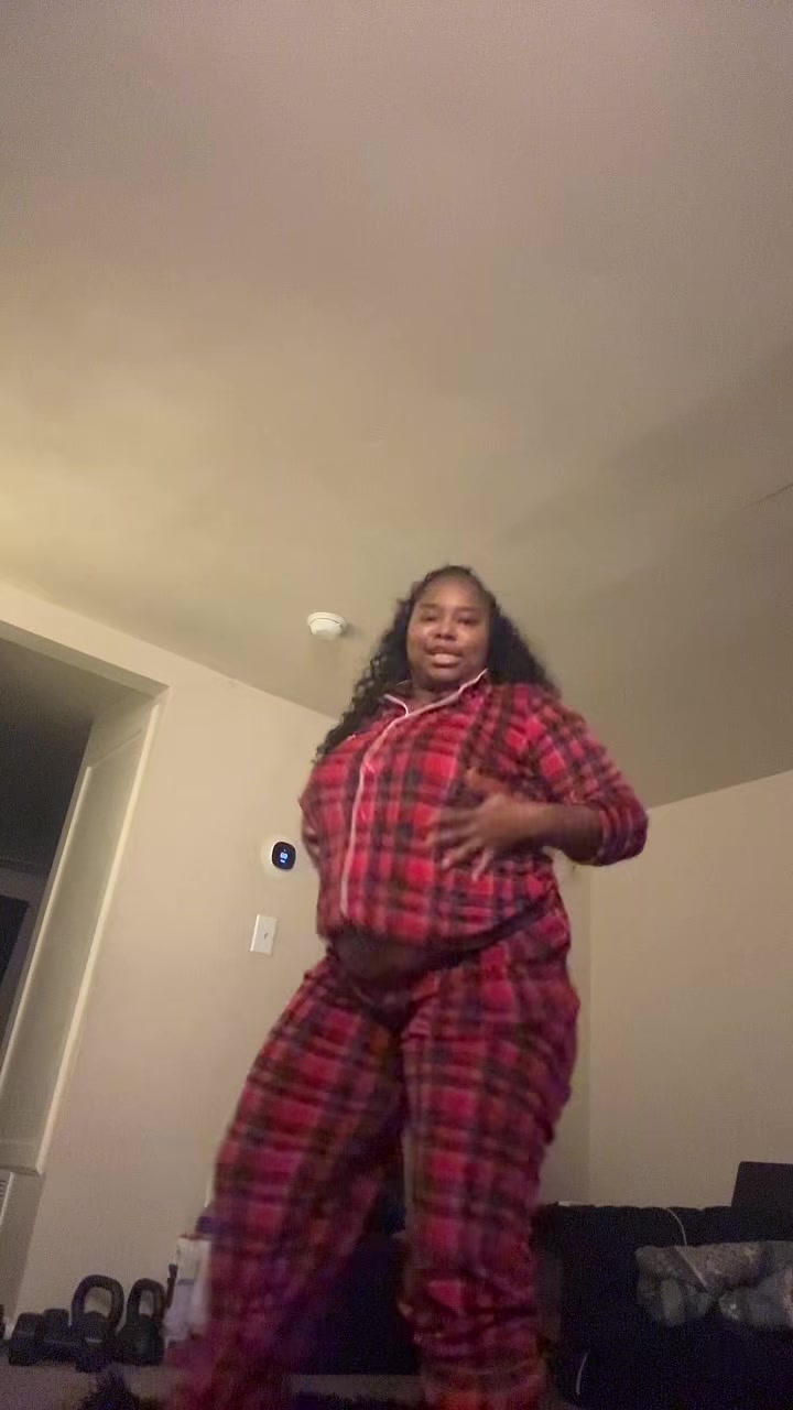 @KeeBAG