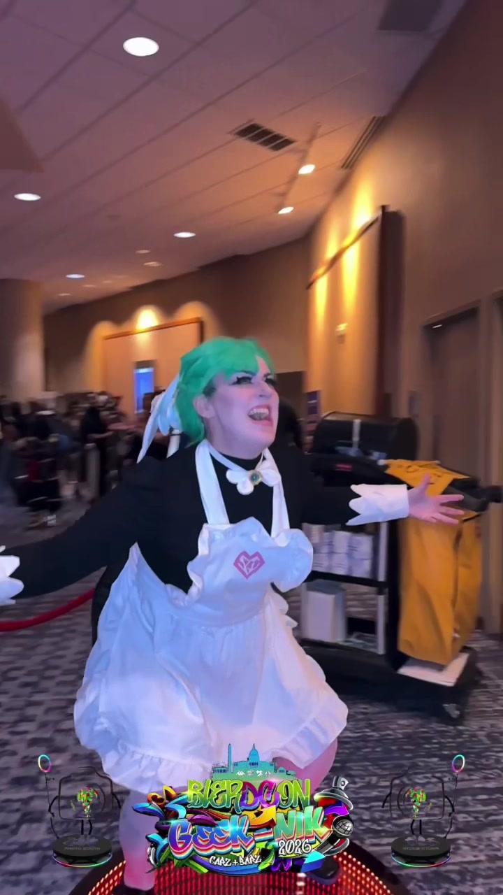 @💖💜💙 EJ 💚🤍🖤