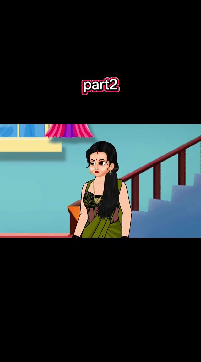 @Adult kahani