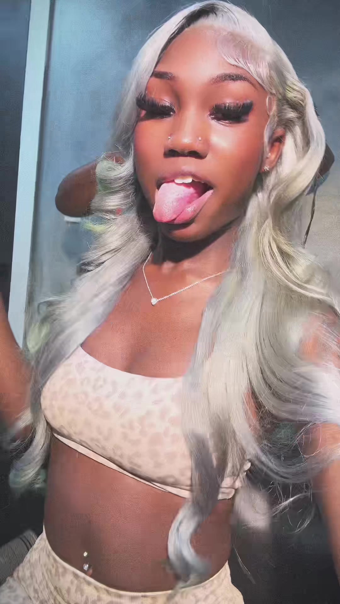 @jaekyleice 🎀