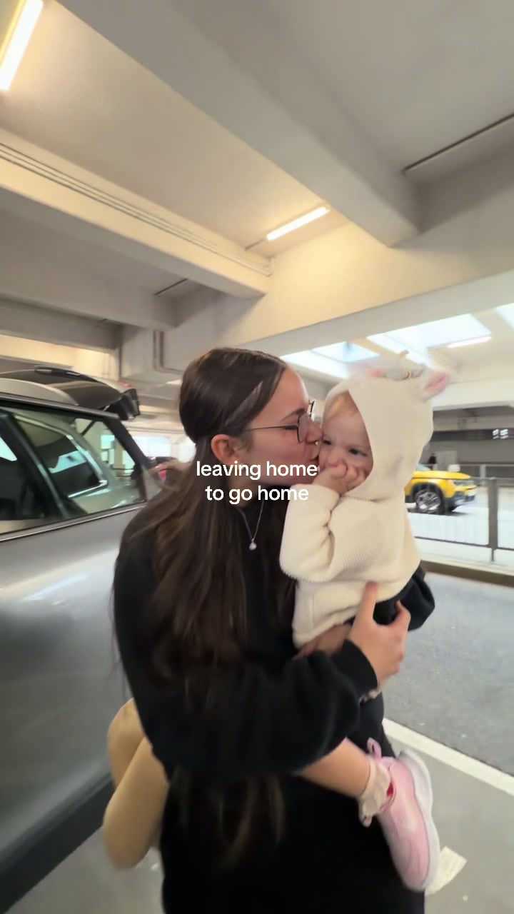 @ig lenawasij 🇵🇱🇺🇸