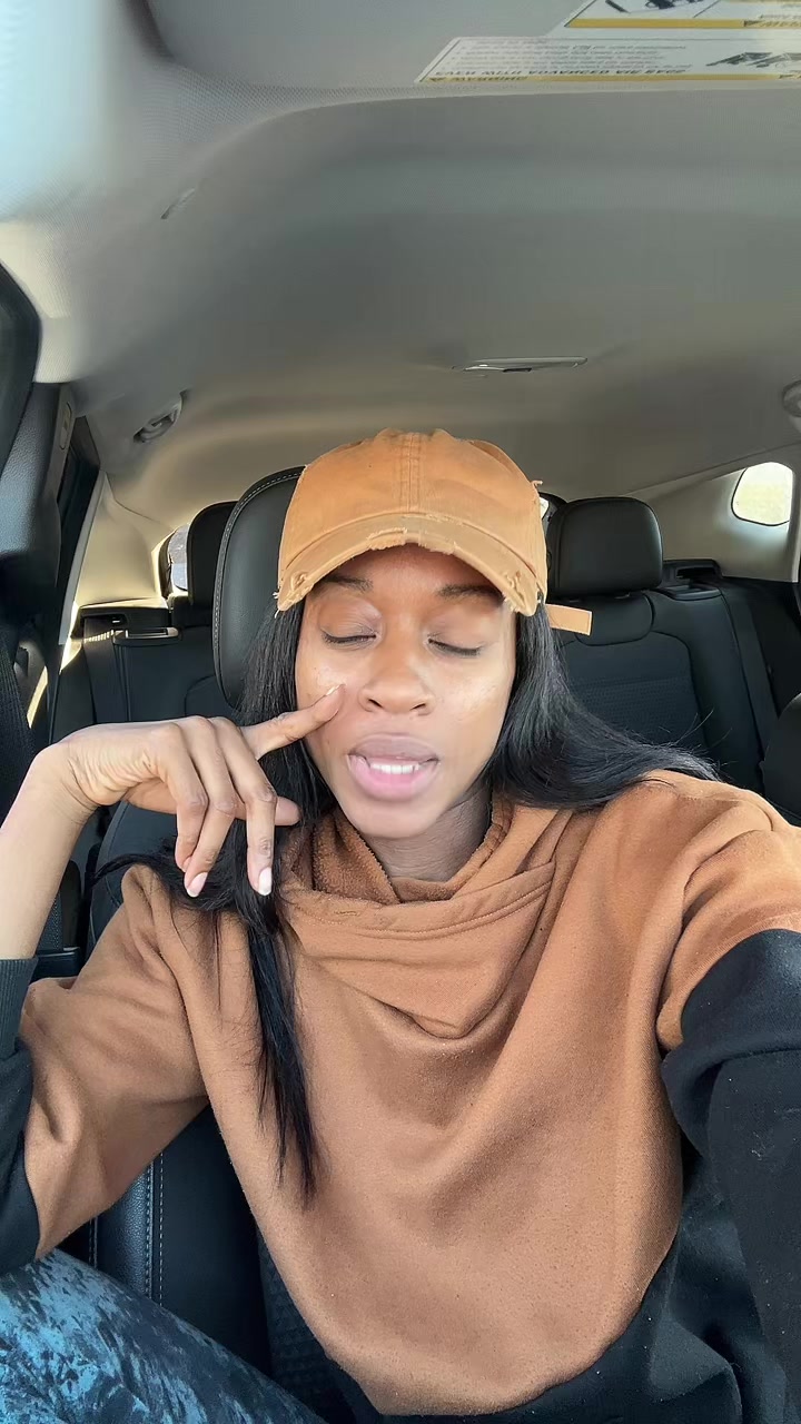 @Katrina🫧